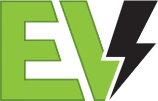 Mainline - HW EV